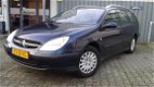 Citroën C5 Break - 2.0 16V LIGNE PRESTIGE - 1 - Thumbnail