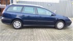 Citroën C5 Break - 2.0 16V LIGNE PRESTIGE - 1 - Thumbnail