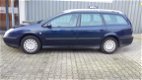 Citroën C5 Break - 2.0 16V LIGNE PRESTIGE - 1 - Thumbnail