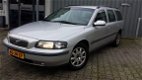 Volvo V70 - 2.4 140PK - 1 - Thumbnail