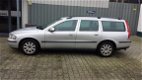 Volvo V70 - 2.4 140PK - 1 - Thumbnail