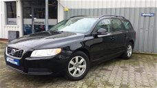 Volvo V70 - T4 Momentun