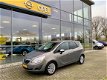 Opel Meriva - 1.4 TURBO 140PK DESIGN EDITION - 1 - Thumbnail