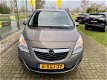 Opel Meriva - 1.4 TURBO 140PK DESIGN EDITION - 1 - Thumbnail