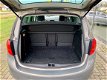 Opel Meriva - 1.4 TURBO 140PK DESIGN EDITION - 1 - Thumbnail