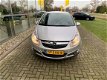 Opel Corsa - 1.0-12V ENJOY apk 18-12-2020 geen service/garantie vasteprijs - 1 - Thumbnail