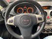 Opel Corsa - 1.0-12V ENJOY apk 18-12-2020 geen service/garantie vasteprijs - 1 - Thumbnail