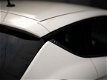 Lancia Delta - 1.4 Turbo 120pk | Climate | Magic Park | Sensoren v+a | Blue&Me - 1 - Thumbnail