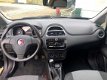 Fiat Punto - 0.9 Twin air Young 5 Drs - 1 - Thumbnail