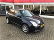 Suzuki Swift - 1.5 Exclusive - 1 - Thumbnail