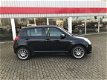 Suzuki Swift - 1.5 Exclusive - 1 - Thumbnail