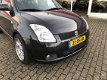 Suzuki Swift - 1.5 Exclusive - 1 - Thumbnail