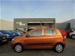 Kia Picanto - 1.0 LXE Airco. Elek. Ramen. 5-Deurs. APK 08-2020 - 1 - Thumbnail