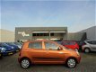 Kia Picanto - 1.0 LXE Airco. Elek. Ramen. 5-Deurs. APK 08-2020 - 1 - Thumbnail