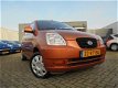 Kia Picanto - 1.0 LXE Airco. Elek. Ramen. 5-Deurs. APK 08-2020 - 1 - Thumbnail