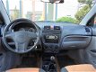 Kia Picanto - 1.0 LXE Airco. Elek. Ramen. 5-Deurs. APK 08-2020 - 1 - Thumbnail