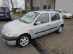 Renault Clio - 1.4 RT - 1 - Thumbnail