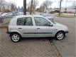 Renault Clio - 1.4 RT - 1 - Thumbnail