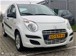 Suzuki Alto - 1.0 Comfort // zuinige 5 deurs - 1 - Thumbnail