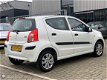 Suzuki Alto - 1.0 Comfort // zuinige 5 deurs - 1 - Thumbnail