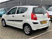 Suzuki Alto - 1.0 Comfort // zuinige 5 deurs - 1 - Thumbnail