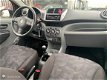 Suzuki Alto - 1.0 Comfort // zuinige 5 deurs - 1 - Thumbnail