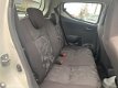 Suzuki Alto - 1.0 Comfort // zuinige 5 deurs - 1 - Thumbnail