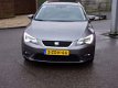 Seat Leon - ST 1.6 TDI ECOMOTIVE STYLE BUSINESS - 1 - Thumbnail