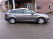 Seat Leon - ST 1.6 TDI ECOMOTIVE STYLE BUSINESS - 1 - Thumbnail