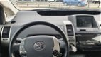 Toyota Prius - 1.5 VVT-i Comfort - 1 - Thumbnail