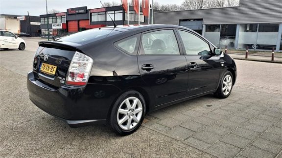 Toyota Prius - 1.5 VVT-i Comfort - 1