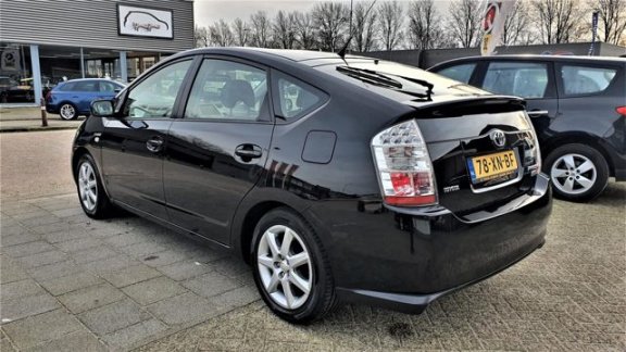 Toyota Prius - 1.5 VVT-i Comfort - 1