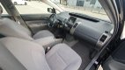 Toyota Prius - 1.5 VVT-i Comfort - 1 - Thumbnail