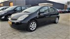 Toyota Prius - 1.5 VVT-i Comfort - 1 - Thumbnail