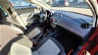 Seat Ibiza ST - 1.2 TDI Style Ecomotive 1e eigenaar, lage km stand - 1 - Thumbnail