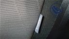 Seat Ibiza ST - 1.2 TDI Style Ecomotive 1e eigenaar, lage km stand - 1 - Thumbnail
