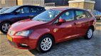 Seat Ibiza ST - 1.2 TDI Style Ecomotive 1e eigenaar, lage km stand - 1 - Thumbnail