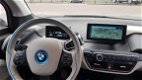 BMW i3 - Range Extender - 1 - Thumbnail