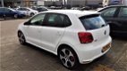 Volkswagen Polo - 1.4 TSI GTI - 1 - Thumbnail