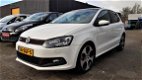 Volkswagen Polo - 1.4 TSI GTI - 1 - Thumbnail