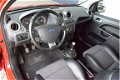 Ford Fiesta - 1.6-16V Rally Edition airco half leer - 1 - Thumbnail