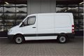 Mercedes-Benz Sprinter - 313 2.2 CDI 325 automaat trekhaak - 1 - Thumbnail