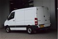 Mercedes-Benz Sprinter - 313 2.2 CDI 325 automaat trekhaak - 1 - Thumbnail