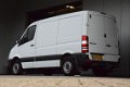 Mercedes-Benz Sprinter - 313 2.2 CDI 325 automaat trekhaak - 1 - Thumbnail