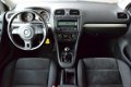 Volkswagen Golf - 1.4 TSI Highline stoelverwarming clima - 1 - Thumbnail