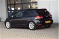 Volkswagen Golf - 1.4 TSI Highline stoelverwarming clima - 1 - Thumbnail