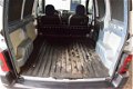 Peugeot Partner - 170C 2.0 HDI Avantage 500kg - 1 - Thumbnail