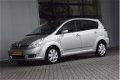 Toyota Corolla Verso - 1.8 VVT-i Sol clima cruise - 1 - Thumbnail