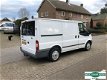 Ford Transit - TRANSIT 260S GLX AIRCO - 1 - Thumbnail