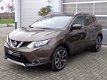 Nissan Qashqai - 1.6 Tekna 163 PK, Trekhaak, Navigatie, etc, etc - 1 - Thumbnail